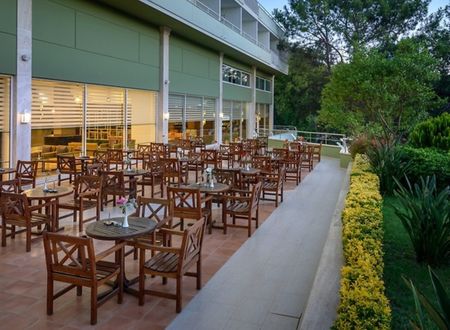 turkey/antalya/miarosaghazalresortc9e26b4f.jpg