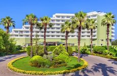 turkey/antalya/miarosaghazalresortd0d57975.jpg