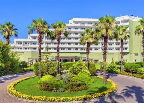 turkey/antalya/miarosaghazalresortd0d57975.jpg