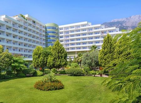 turkey/antalya/miarosaghazalresorte39e9191.jpg