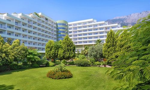 turkey/antalya/miarosaghazalresorte39e9191.jpg