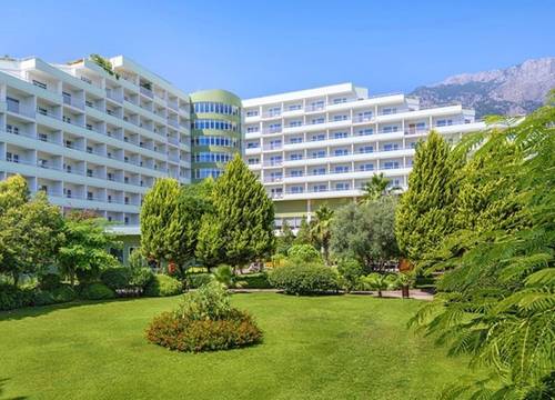 turkey/antalya/miarosaghazalresorte39e9191.jpg