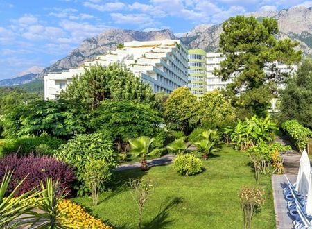 turkey/antalya/miarosaghazalresorte653b5dd.jpg