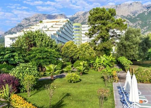 turkey/antalya/miarosaghazalresorte653b5dd.jpg