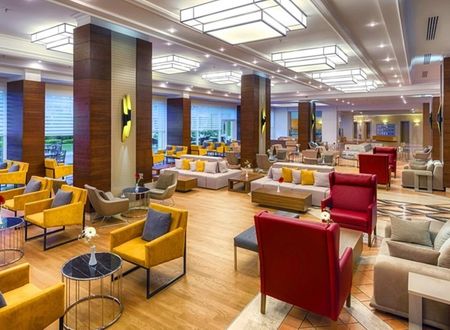 turkey/antalya/miarosaghazalresortef28d105.jpg