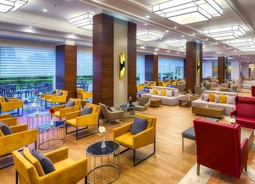 turkey/antalya/miarosaghazalresortef28d105.jpg