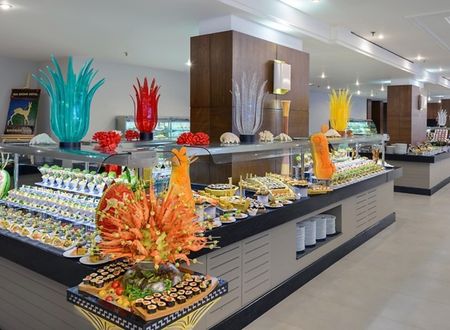 turkey/antalya/miarosaghazalresortf6358198.jpg