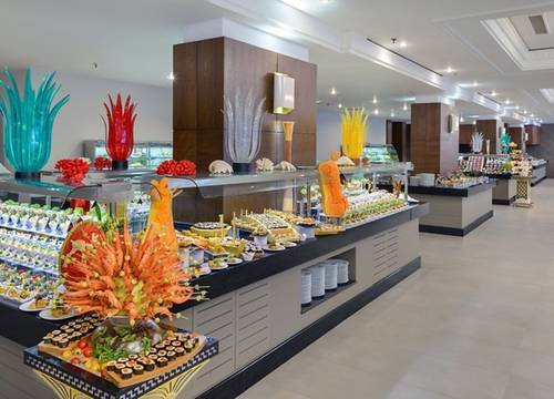 turkey/antalya/miarosaghazalresortf6358198.jpg