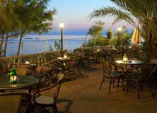 turkey/antalya/miarosaincekumwestresort187298c9.jpg