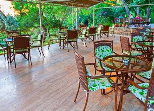 turkey/antalya/miarosaincekumwestresort45e0f21b.jpg