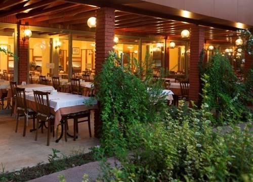 turkey/antalya/miarosaincekumwestresort72dbd2a0.jpg