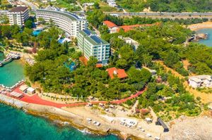 turkey/antalya/miarosaincekumwestresorta59e3cf8.jpg