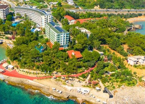 turkey/antalya/miarosaincekumwestresorta59e3cf8.jpg
