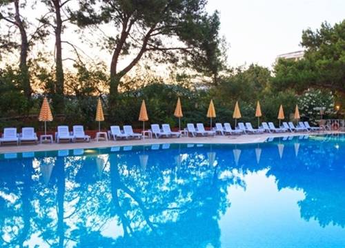 turkey/antalya/miarosaincekumwestresortae6bac84.jpg