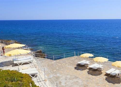 turkey/antalya/miarosaincekumwestresortb28f9fbc.jpg
