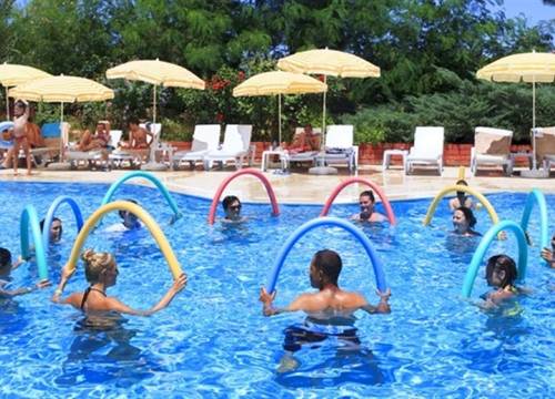 turkey/antalya/miarosaincekumwestresortc9825666.jpg