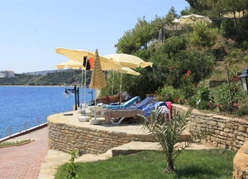 turkey/antalya/miarosaincekumwestresorte3106e57.jpg