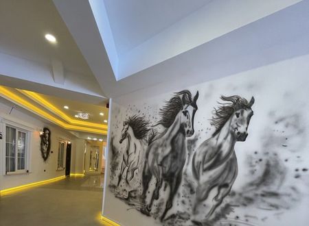 turkey/antalya/mihotelboutique138c99e2.jpg