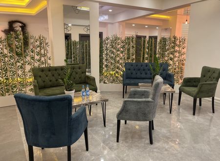 turkey/antalya/mihotelboutique14a59517.jpg