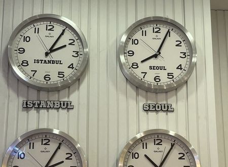 turkey/antalya/mihotelboutique1d968277.jpg