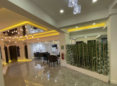 turkey/antalya/mihotelboutique664406f1.jpg