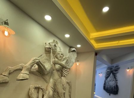 turkey/antalya/mihotelboutique71e1fbab.jpg