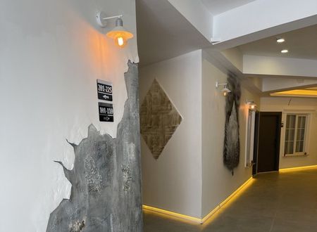 turkey/antalya/mihotelboutique7c72d5e5.jpg