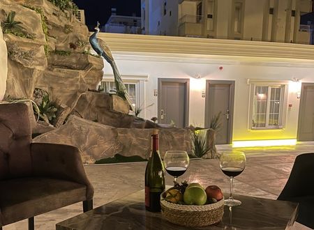 turkey/antalya/mihotelboutique815e6d6b.jpg