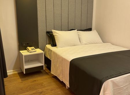 turkey/antalya/mihotelboutique857e941b.jpg