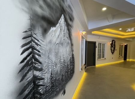 turkey/antalya/mihotelboutique91cc7d2d.jpg