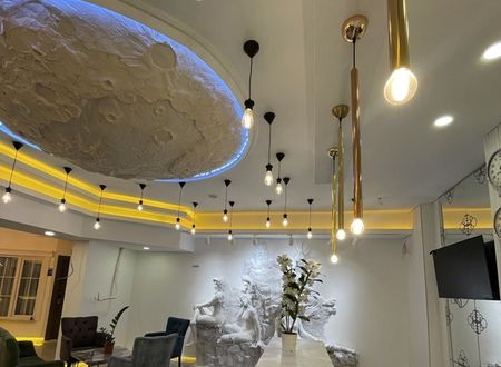 turkey/antalya/mihotelboutique97ce0fb4.jpg