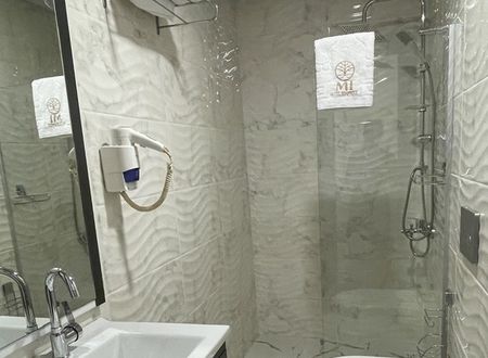 turkey/antalya/mihotelboutiquea294b755.jpg