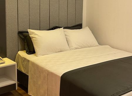 turkey/antalya/mihotelboutiqueb00d7c50.jpg