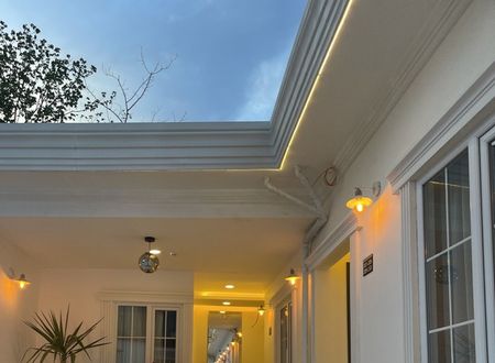 turkey/antalya/mihotelboutiqueda9943be.jpg