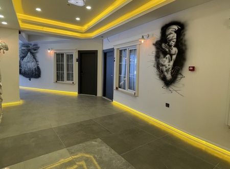 turkey/antalya/mihotelboutiquef6e853e7.jpg