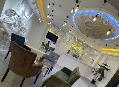 turkey/antalya/mihotelboutiquefbb03d36.jpg