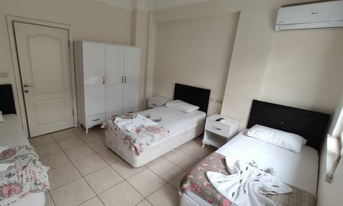 turkey/antalya/mimozapansiyon4060c833.jpg
