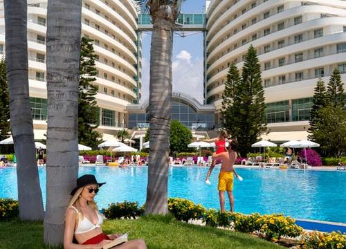 turkey/antalya/miracleresorthotel0c1907fc.jpg