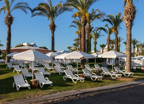 turkey/antalya/miracleresorthotel15becfe4.jpg