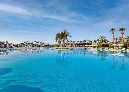 turkey/antalya/miracleresorthotel261dbbc9.jpg