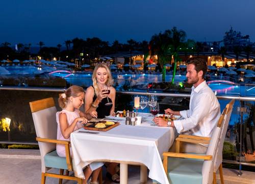 turkey/antalya/miracleresorthotel3a1c6205.jpg