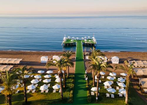 turkey/antalya/miracleresorthotel4604c9c2.jpg