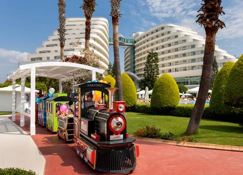 turkey/antalya/miracleresorthotel5547d9a9.jpg