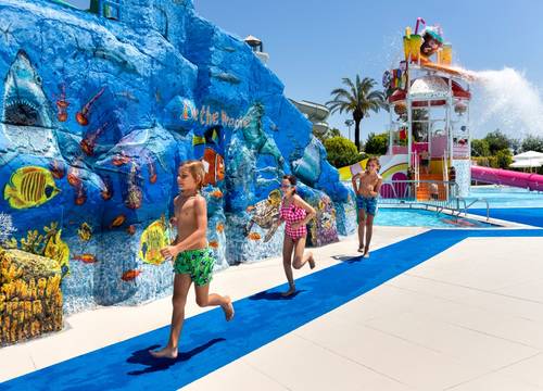 turkey/antalya/miracleresorthotel5c9e2822.jpg