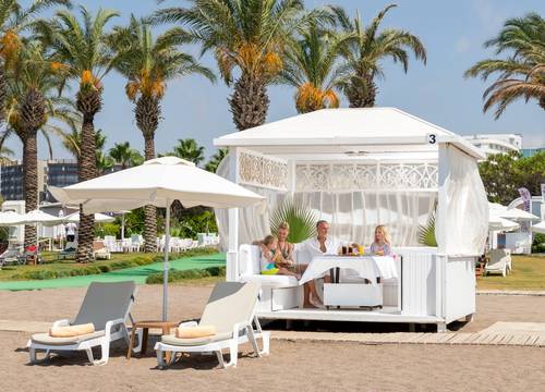 turkey/antalya/miracleresorthotel5cbc12af.jpg