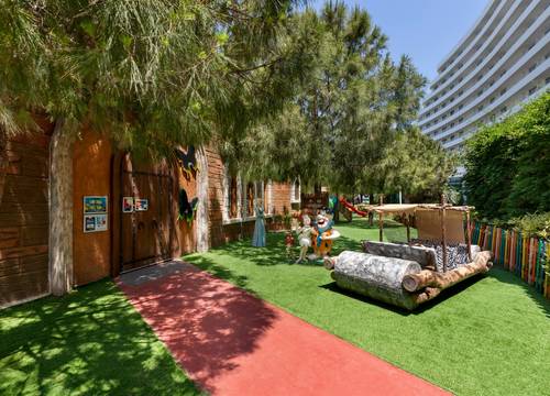 turkey/antalya/miracleresorthotel5cd8e1c6.jpg