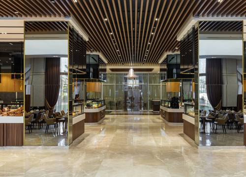 turkey/antalya/miracleresorthotel65247da0.jpg