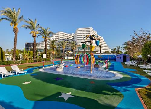 turkey/antalya/miracleresorthotel7a57c52d.jpg