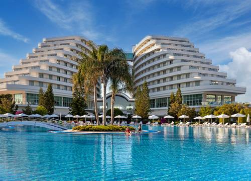 turkey/antalya/miracleresorthotel7c32e7b6.jpg
