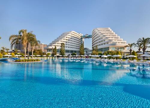 turkey/antalya/miracleresorthotel8adfea79.jpg
